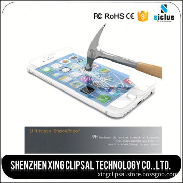 Glasses To Block Blue Light, Tempered Glass Max Size, Tempered Glass Screen Protector For Huawei G8